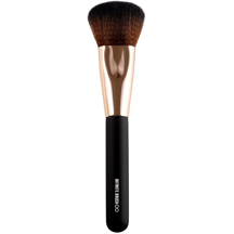 Mulac Brush Face INFINITE BRUSH 01