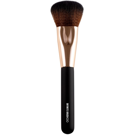 Mulac Brush Face INFINITE BRUSH 01
