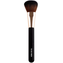 Mulac Brush Face JOLLY BRUSH 02