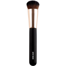Mulac Brush Face ARTIST BRUSH 03