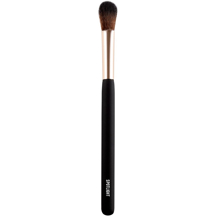 Mulac Brush Face SPOTLIGHT 04