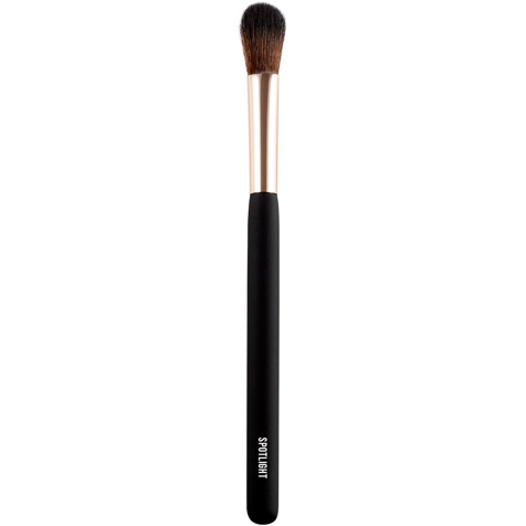 Mulac Brush Face SPOTLIGHT 04