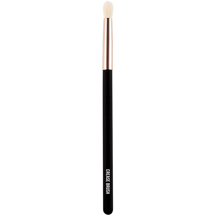 Mulac Brush Eyes CREASE BRUSH 07