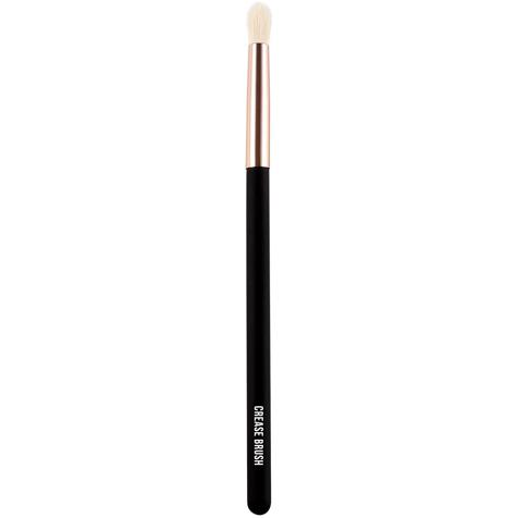 Mulac Brush Eyes CREASE BRUSH 07