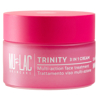 Mulac TRINITY 3 in 1 - multi action face treatment