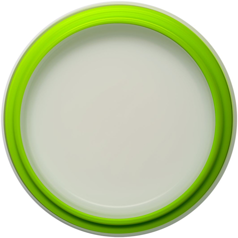 Mulac MU-BYE! - makeup remover balm