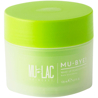 Mulac MU-BYE! - makeup remover balm