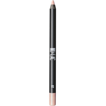 Mulac eye pencil SHE 02