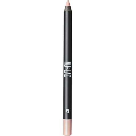Mulac eye pencil SHE 02
