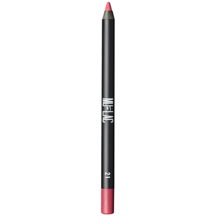 Mulac Lip pencil KALI NUDE