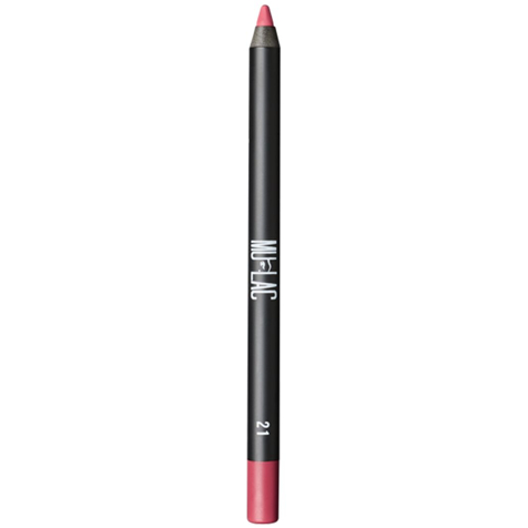 Mulac Lip pencil KALI NUDE