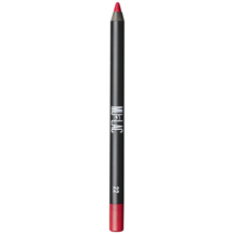 Mulac Lip pencil SHAKTI
