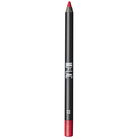 Mulac Lip pencil SHAKTI