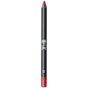 Mulac Lip pencil SHAKTI
