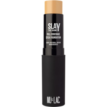 Mulac Stick Foundation SLAY THE...