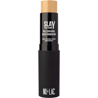 Mulac Stick Foundation SLAY THE GAME LADY D. 3.5Y
