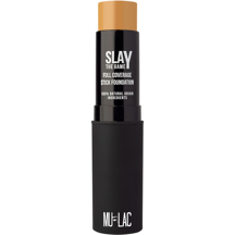 Mulac Stick Foundation SLAY THE...
