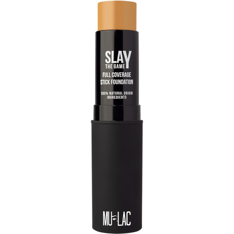 Mulac Stick Foundation SLAY THE GAME VICTORIA 4.7Y