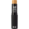 Mulac Stick Foundation SLAY THE GAME VICTORIA 4.7Y