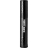Mulac Lengthening Mascara BLACK MAMBA