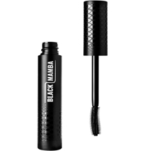 Mulac Lengthening Mascara BLACK...