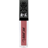 Mulac Velvet Ink Liquid Lipstick STRAWBERRY CHAMPAGNE 34