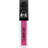Mulac Velvet Ink Liquid Lipstick OH, BABY… 36