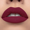 Mulac Velvet Ink Liquid Lipstick MISTRESS 37