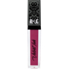Mulac Velvet Ink Liquid Lipstick MISTRESS 37
