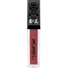 Mulac Velvet Ink Liquid Lipstick SPOGLIAMI 40