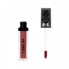 Mulac Velvet Ink Liquid Lipstick SPOGLIAMI 40