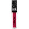 Mulac Velvet Ink Liquid Lipstick Gypsy Red 42