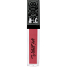 Mulac Velvet Ink Liquid Lipstick Obviously 43