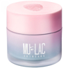 Mulac SWEETING MASK - night Lip Mask