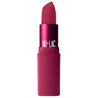 Mulac LIPSTICK DIRTY MIND 60