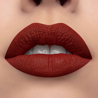 Mulac LIPSTICK DARK HEART 61