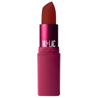 Mulac LIPSTICK DARK HEART 61