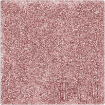 Mulac Powder Highlighter...