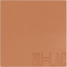 Mulac Powder Bronzer WAKE 18 REFILL