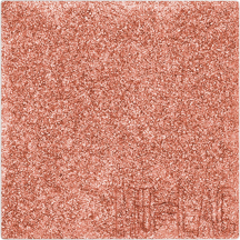 Mulac Powder Highlighter SLAY 14...