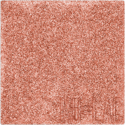 Mulac Powder Highlighter SLAY 14 REFILL