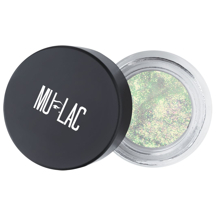 Mulac Strobe Cream CHAOS