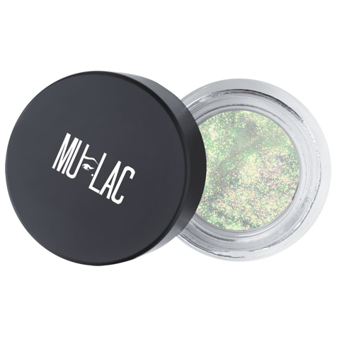 Mulac Strobe Cream CHAOS