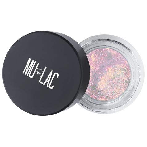 Mulac Strobe Cream MADNESS GOLD