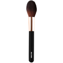 Mulac Brush Face OVALLY BRUSH