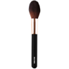 Mulac Brush Face OVALLY BRUSH