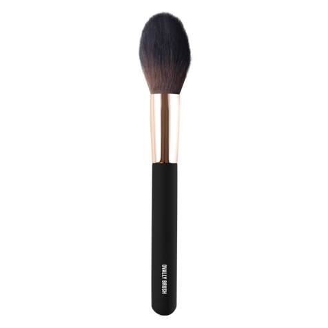 Mulac Brush Face OVALLY BRUSH