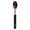 Mulac Brush Face OVALLY BRUSH