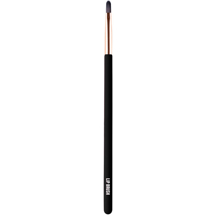 Mulac Brush lip LIP BRUSH