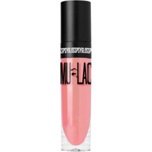 Mulac Lipgloss PSYGLOSS NC 01